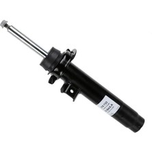 SACHS 319733 On Amortisor 31306850903 31306856628 31316791541