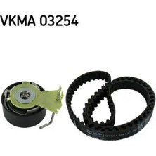 Skf VKMA03254 Triger Seti 081686 0816F2 082990