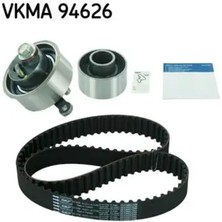 Skf VKMA94626 Triger Seti 1449040 1449043 1449044