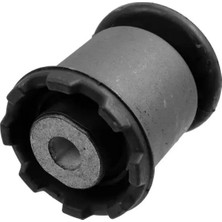 LEMFORDER 3578301 Tabla Burcu A6393520450