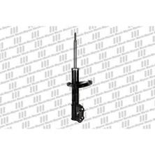 MAYSAN MANDO S9416679 On Amortisor Sol 5465002221 5465002320 5465002321