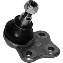 Votto 1114103 Rotil Alt 401609060R