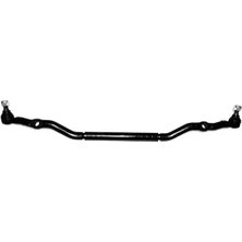 Votto 3207803 Uzun Rot Orta 3207803