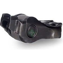 Ina 422022510 Piyano Tusu 0903H8 11337559796