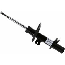 SACHS 350096 On Amortisor Sol 9812428780