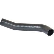 MGA 964237 Radyator Hortumu Alt 9015011182