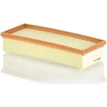 Mann C32130 Hava Filtresi 8K0133843E 8K0133843M 8R0133843C