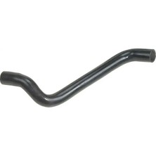 Rapro R27107 Radyator Hortumu Ust 6001548463