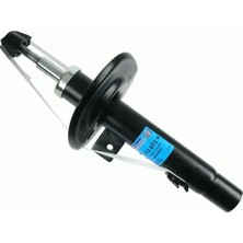 SACHS 313673 On Amortisor Sag 5202VJ 5202VL 520802