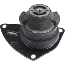Rapro R55326 Motor Takozu (Sag) 6N0199262G