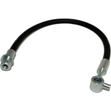 MGA 51465 Fren Hortumu Arka