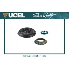 Üçel 41559B On Amortisor Takoz 503177 503558