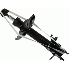 SACHS 317158 On Amortisor Sag 543024Z001 543024Z029 543024Z601