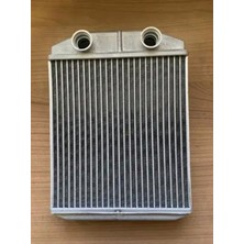 Oris KRN944026 Kalorifer Petegi 271151577R