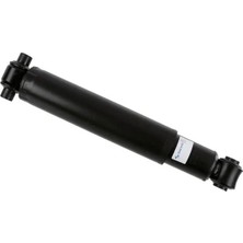 SACHS 317919 Amortisor 21172373 23960710