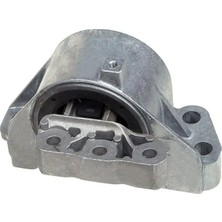 Rapro R59793 Motor Takozu (Sag) 1807GP 51799111