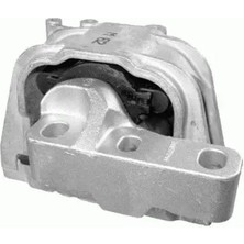 MGA 952729 Motor Takozu (Sag) 1K0199262L