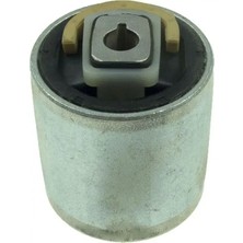 Rapro R51707 Tabla Burcu 4D0407183AB 4D0407183AC 4D0407183M