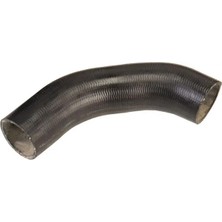 Rapro R28302 Turbo Hortumu A6385280582 A6385281182 A6385282682