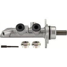 TRW PMK598 Ana Merkez 7701207697