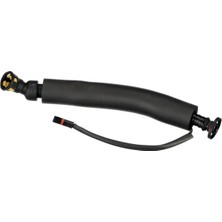 Rapro R19969 Motor Havalandirma Hortumu 11157527570 11157567801