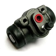 Hella 8AW355532711 Arka Fren Merkezi 34211159146