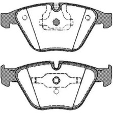 MGA 56214 On Fren Balatasi 34116753668