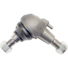 Votto 2228100 Rotil Alt 2123300135