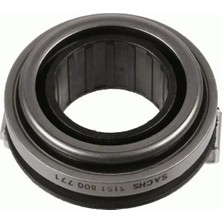 SACHS 3151600771 Debriyaj Bilyasi 4142128002 4142128010 4142128030