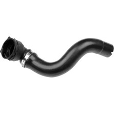 Rapro R11519 Radyator Hortumu Ust 51810861 51898744