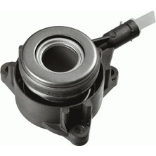 SACHS 3182654170 Debriyaj Hidrolik Bilya 1468026 1512917 1675978