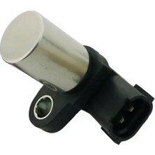 MGA 33278 Krank Sensoru 22053AA040