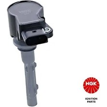 NGK 48337 (U5117) Bobin 0001501980 0001502680 0001502780