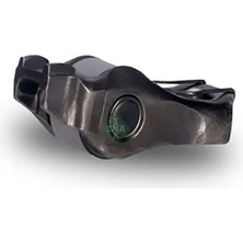 Ina 422022610 Piyano Tusu 0903J6 11337532046 11337559797