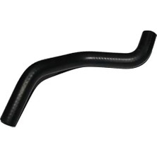 MGA 962858 Kalorifer Hortumu 973210X100