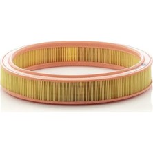 Mann C30321 Hava Filtresi 6162292 6497632 89BF9601AA