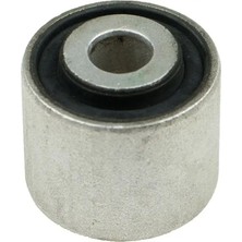 Rapro R51728 Tabla Burcu 8E0407181B