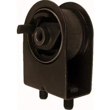 MGA 95528 Motor Takozu GE6T39050