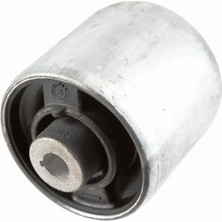 LEMFORDER 4343601 Tabla Burcu 4K0407183 4K0407183A 80A407183