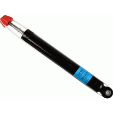 SACHS 314890 Amortisor Arka 4853002490 4853002491 4853002500