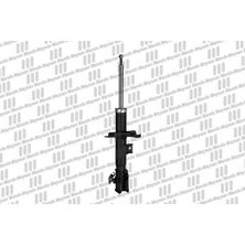 MAYSAN MANDO S9717201 On Amortisor Sag 344608 4160151KA1 4160151KD1