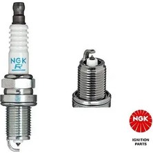 NGK 2647 (PFR5G11) Buji 0948200540 1N0818110 224011P115 (4 Adet Fiyatıdır)