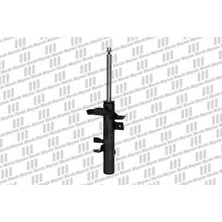 MAYSAN MANDO PS9710633 On Amortisor Sol 1682455 1682556 1682818