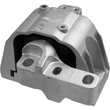 MGA 954767 Motor Takozu 1J0199262CL