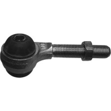 Votto 1202303 Rot Mili 381732