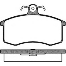 MGA 55343 On Fren Balatasi 21083501089