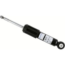 SACHS 560021 Amortisor Arka 1N3513049AJ 1N3513049AK