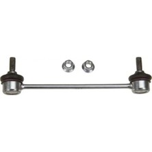 TRW JTS496 Z Rot On 30871770 30873100 308731009