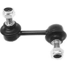 Votto 1801400 Z Rot On Sag 4881020020