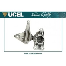 Üçel 10650 Motor Takozu (Sag) 112100019R